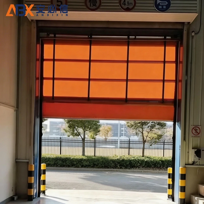 淮安市登车桥